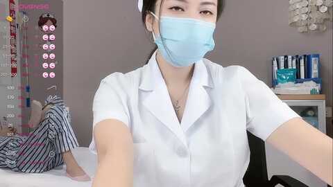 Media: wenwen1688 Stripchat 2023-09-15 06:07:00