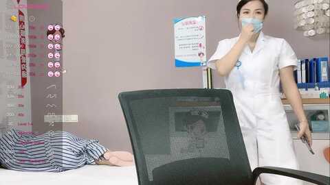 Media: wenwen1688 Stripchat 2023-09-15 07:06:00