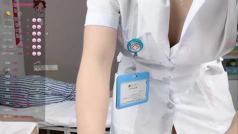 Media: wenwen1688 Stripchat 2023-09-15 08:07:00