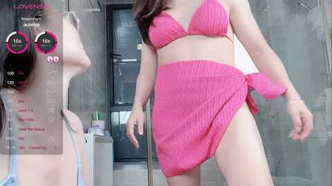 Media: wenwen1688 Stripchat 2023-09-15 13:19:00
