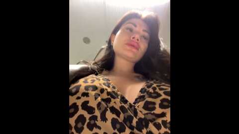Media: wet__bunny Stripchat 2023-09-15 10:54:00