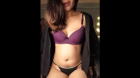 Media: wild_seemi Stripchat 2023-09-15 18:51:00