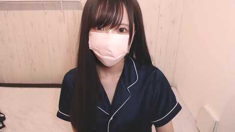 x_mitsuki_x @ stripchat on 20230915