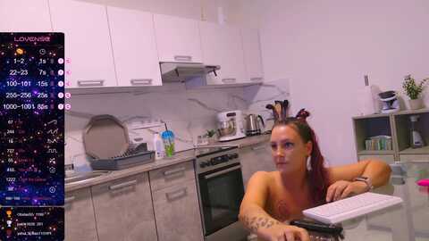 _________c4ndy_________ @ stripchat on 20230916