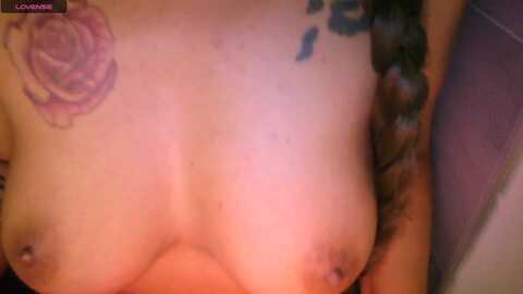 _________c4ndy_________ @ stripchat on 20230916