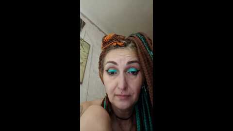 Media: _fireworks_ Stripchat 2023-09-16 03:35:00