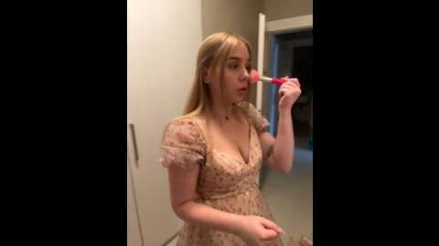 _horny_honey_ @ stripchat on 20230916