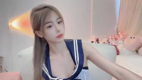 _miko_ @ stripchat on 20230916
