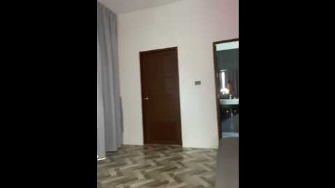 Media: adamialni69 Stripchat 2023-09-16 04:48:00