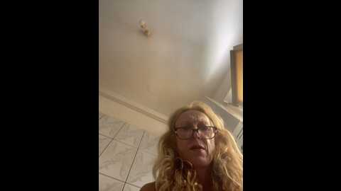 adella13 @ stripchat on 20230916