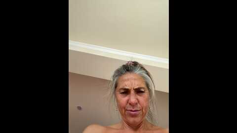 Media: alimela Stripchat 2023-09-16 05:36:00