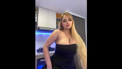 Media: alirawrz Stripchat 2023-09-16 19:36:00