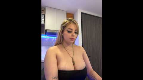 Media: alirawrz Stripchat 2023-09-16 22:40:00