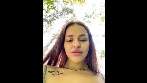 Media: angelinateller Stripchat 2023-09-16 06:16:00