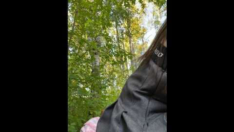 Media: angelinateller Stripchat 2023-09-16 09:08:00