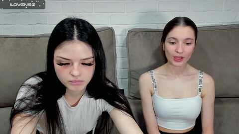 anna_lillian @ stripchat on 20230916