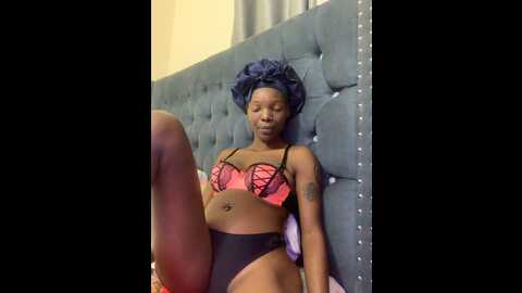 back_shots_ @ stripchat on 20230916