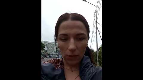 Media: brilliant_queen1 Stripchat 2023-09-16 01:40:00