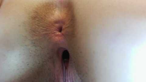 Media: candymia68 Stripchat 2023-09-16 05:16:00