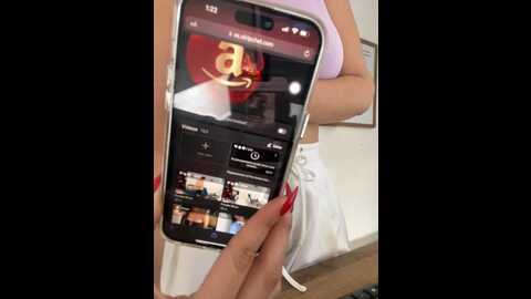 Media: carolina_novoa Stripchat 2023-09-16 18:22:00