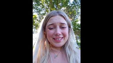 Media: cherryauroraa Stripchat 2023-09-16 09:36:00