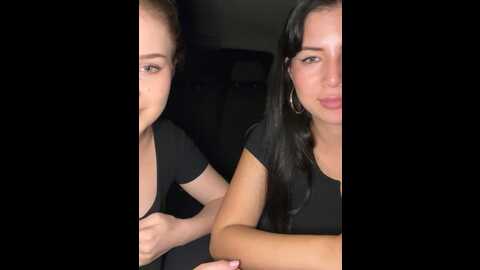 Media: clairewntr Stripchat 2023-09-16 21:48:00