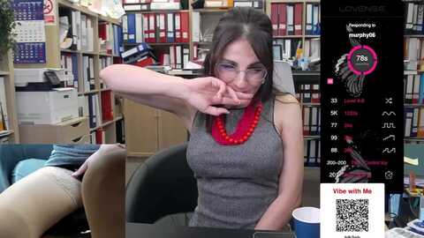 Media: classyladyrellax Stripchat 2023-09-16 11:13:00