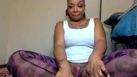 Media: cottoncandy101 Stripchat 2023-09-16 10:52:00