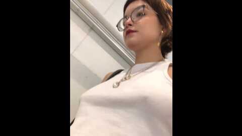 eva_corn @ stripchat on 20230916