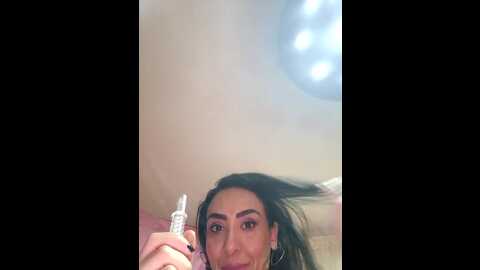 femlosa@xh @ stripchat on 20230916