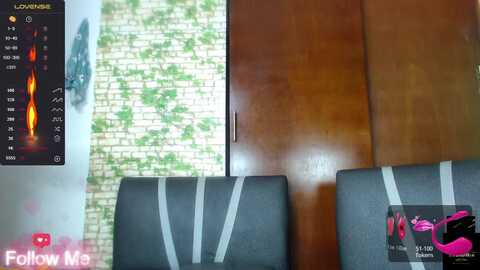 Media: funny_xtreme_group69 Stripchat 2023-09-16 07:12:00