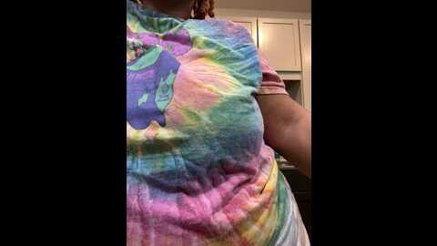 heartbreakbre @ stripchat on 20230916