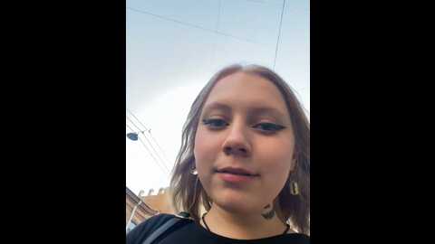 Media: highway_pixie Stripchat 2023-09-16 14:50:00