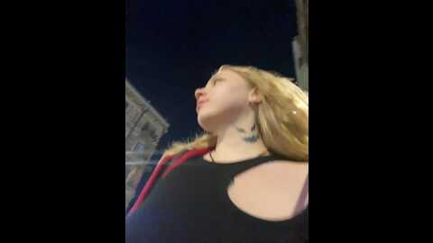 Media: highway_pixie Stripchat 2023-09-16 17:18:00
