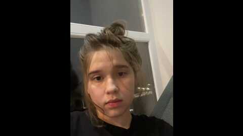 Media: hornygirlh Stripchat 2023-09-15 23:26:00