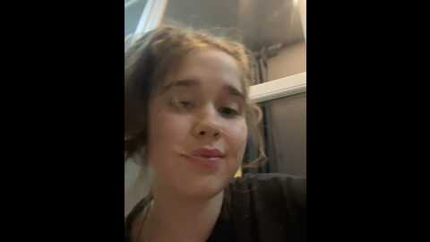 Media: hornygirlh Stripchat 2023-09-15 23:59:00