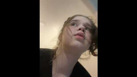 Media: hornygirlh Stripchat 2023-09-16 00:35:00