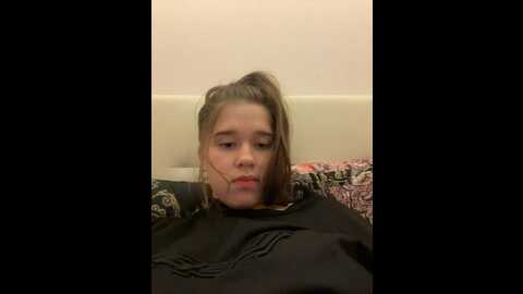 Media: hornygirlh Stripchat 2023-09-16 01:26:00