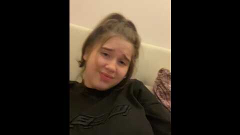 Media: hornygirlh Stripchat 2023-09-16 01:39:00
