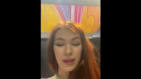 hotdivamia69 @ stripchat on 20230916