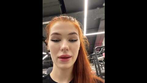 hotdivamia69 @ stripchat on 20230916