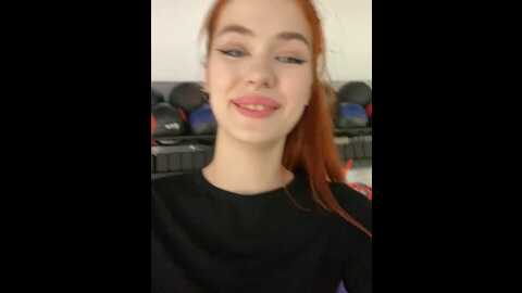 hotdivamia69 @ stripchat on 20230916
