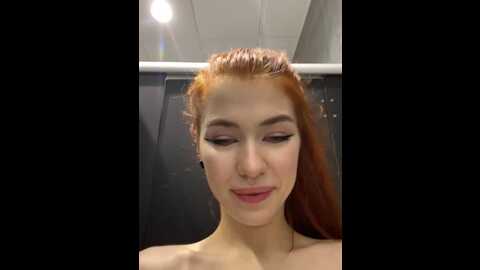 hotdivamia69 @ stripchat on 20230916