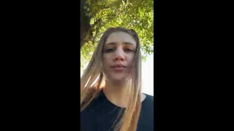 Media: jessimur Stripchat 2023-09-16 04:57:00