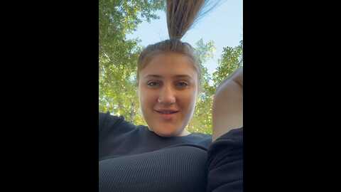 Media: jessimur Stripchat 2023-09-16 05:19:00