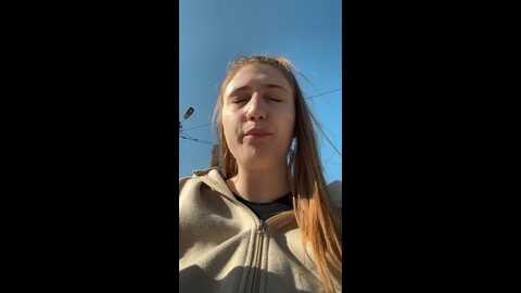 Media: jessimur Stripchat 2023-09-16 06:01:00