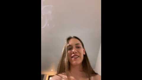 julielittlelove @ stripchat on 20230916