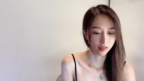kakavois @ stripchat on 20230916