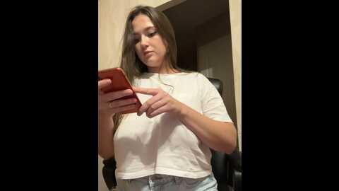 Media: kamilla_loop Stripchat 2023-09-16 20:55:00