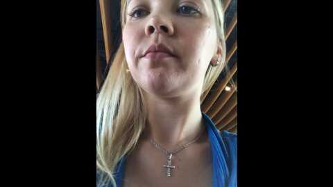 krystina_street @ stripchat on 20230916
